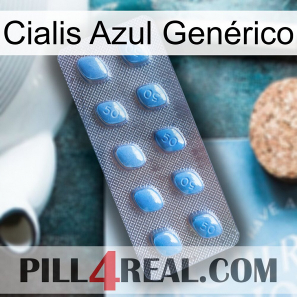 Cialis Azul Genérico viagra3.jpg